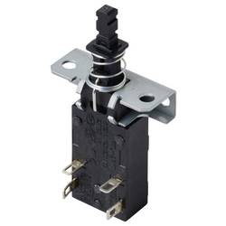 TRU COMPONENTS, TC-13599524 Hlavní vypínač, 250 V/AC, 6 A, 1 ks