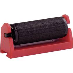 Avery-Zweckform IRAV5 inkoustový válec pro etiketovač