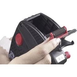 Avery-Zweckform IRAV5 inkoustový válec pro etiketovač