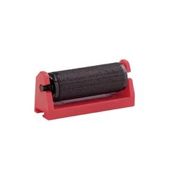 Avery-Zweckform IRAV5 inkoustový válec pro etiketovač