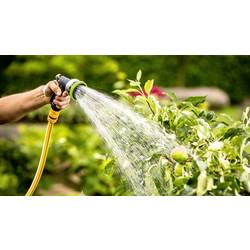 Bosch Home and Garden GardenPump 18 aku zahradní čerpadlo 540 l/h 1.8 m