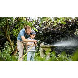 Bosch Home and Garden GardenPump 18 aku zahradní čerpadlo 540 l/h 1.8 m