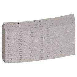 Bosch Accessories 2608601419 2608601419 Vrtací korunka do kamene a zdiva 102 mm diamantová vrstva 4 ks