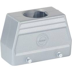 LAPP 19080000 pouzdro M25 EPIC® H-B 16 1 ks