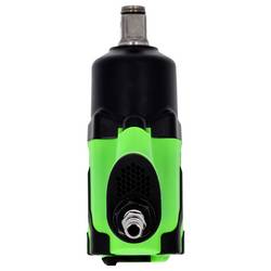 KS Tools 512.0035 3/4 COMPETITION Hochleistungs-Druckluft -Schlagschrauber, 2000Nm 512.0035 pneumatický rázový šroubovák