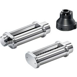 Bosch Pasta Passion Set für Bosch Küchenmaschine Serie 6 Nástavec na těstoviny
