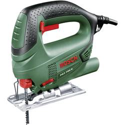 Bosch Home and Garden PST 700 E přímočará pila, kufřík, 500 W, 06033A0000