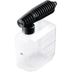 Bosch Home and Garden F016800415 F016800415 pěnová tryska Pro značku vysokotlakého čističe Bosch 1 ks