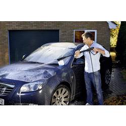 Bosch Home and Garden F016800415 F016800415 pěnová tryska Pro značku vysokotlakého čističe Bosch 1 ks