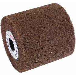 Bosch Accessories 2608000609 Brusný válec Průměr 100 mm 1 ks