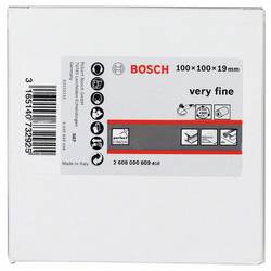 Bosch Accessories 2608000609 Brusný válec Průměr 100 mm 1 ks