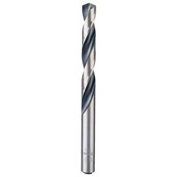 Bosch Accessories 2608577291 2608577291 HSS kovový spirálový vrták 12.3 mm Celková délka 151 mm DIN 338 válcová stopka 5 ks