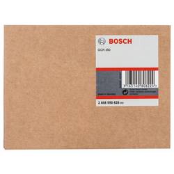 Bosch Accessories 2608550628 Adaptérová deska pro vrtací korunky 350 mm (extender)