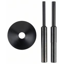 Bosch Accessories 2608000498 2608000498 centrovací vrták 1 ks