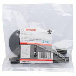 Bosch Accessories 2608000498 centrovací vrták 1 ks