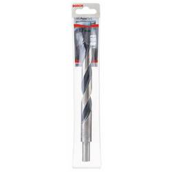 Bosch Accessories 2608577312 2608577312 HSS kovový spirálový vrták 17 mm Celková délka 184 mm DIN 338 válcová stopka 1 ks