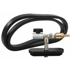 Bosch Accessories 2608550623 1 ks