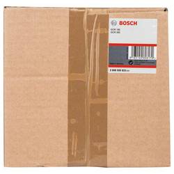 Bosch Accessories 2608550623 1 ks
