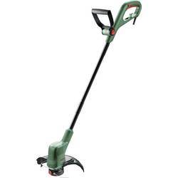 Bosch Home and Garden EasyGrassCut 26 elektrika strunová sekačka 280 V šířka sekání: 26 cm