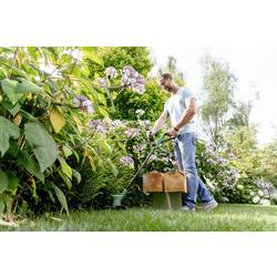 Bosch Home and Garden EasyGrassCut 26 elektrika strunová sekačka 280 V šířka sekání: 26 cm