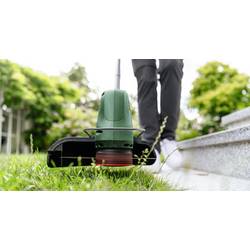 Bosch Home and Garden EasyGrassCut 26 elektrika strunová sekačka 280 V šířka sekání: 26 cm