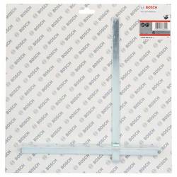 Bosch Accessories 2608000618 Parallelanschlage pro ruční kotoučové pily