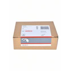 Ochranný kryt pro bruska GWS 9-115 P, GWS 9-115 s Professional, 115 mm Bosch Accessories 2608000677 Průměr 115 mm Bosch Accessories 2608000677 Průměr 115 mm
