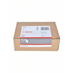 Ochranný kryt pro bruska GWS 9-125, GWS 9-125 P; GWS 9-125 s Professional, 125 mm Bosch Accessories 2608000678 Průměr 125 mm