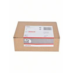 Ochranný kryt pro GWS 9-125; GWS 9-125 P; GWS 9-125 s Professional, 125 mm Bosch Accessories 2608000681 Průměr 125 mm
