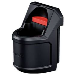 Bosch Professional BA 18-12 Držák kolébky 1608M00C4A bez akumulátoru