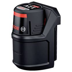 Bosch Professional BA 18-12 Držák kolébky 1608M00C4A bez akumulátoru
