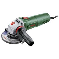 Bosch Home and Garden UniversalGrind 850-125 06033E2101 úhlová bruska 125 mm, 850 W