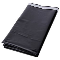 Bosch Accessories 2608000773 2608000773 Vacuum cleaner bag