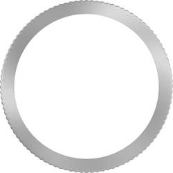 Redukční kroužek pro pilový kotouč, 30 x 1,2 x 25 mm Bosch Accessories 2600100380 Průměr 30.0 mm