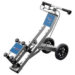 Vozík pro odstraňování podlahových krytin Bosch Professional 1600A02JY7