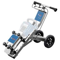 Vozík pro odstraňování podlahových krytin Bosch Professional 1600A02JY7