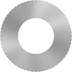 Redukční kroužek pro pilové kotouče, 20 x 10 x 0,8 mm Bosch Accessories 2600100373 Průměr 20.0 mm