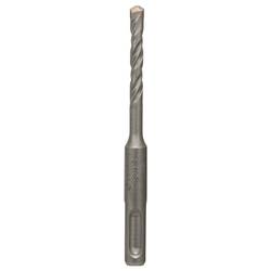 Bosch Accessories 2608831107 2608831107 tvrdý kov příklepový vrták 6 mm SDS plus 10 ks