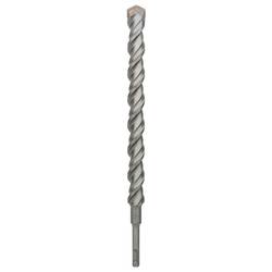 Bosch Accessories 2608831062 2608831062 tvrdý kov příklepový vrták 25 mm Celková délka 350 mm SDS plus 1 ks