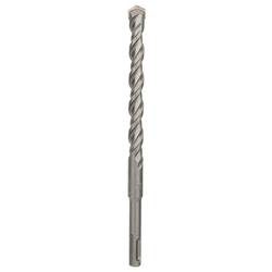 Bosch Accessories 2608831039 2608831039 příklepový vrták 14 mm SDS plus 1 ks