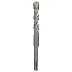 Bosch Accessories 2608831037 2608831037 ocel příklepový vrták 13 mm Celková délka 160 mm SDS plus 1 ks