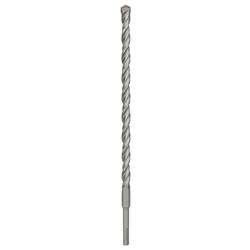 Bosch Accessories 2608831046 2608831046 Vysokopevnostní ocel příklepový vrták 16 mm Celková délka 360 mm SDS plus 1 ks