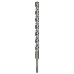 Bosch Accessories 2608831049 2608831049 Kalená legovaná ocel příklepový vrták 18 mm Celková délka 300 mm SDS plus 1 ks