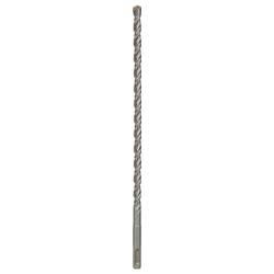 Bosch Accessories 2608831028 2608831028 příklepový vrták 10 mm SDS plus 1 ks