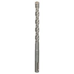 Bosch Accessories 2608831025 2608831025 příklepový vrták 10 mm SDS plus 1 ks