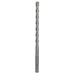 Bosch Accessories 2608831121 2608831121 ocel příklepový vrták 10 mm SDS plus 10 ks