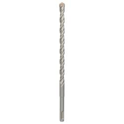 Bosch Accessories 2608831034 2608831034 ocel příklepový vrták 12 mm Celková délka 260 mm SDS plus 1 ks