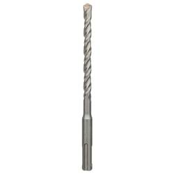 Bosch Accessories 2608831019 2608831019 příklepový vrták 8 mm SDS plus 1 ks