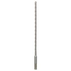 Bosch Accessories 2608831014 2608831014 ocel příklepový vrták 6.5 mm Celková délka 260 mm SDS plus 1 ks