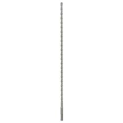 Bosch Accessories 2608831022 2608831022 příklepový vrták 8 mm SDS plus 1 ks